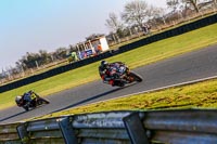 PJ-Motorsport-Photography-2018;enduro-digital-images;event-digital-images;eventdigitalimages;mallory-park;mallory-park-photographs;mallory-park-trackday;mallory-park-trackday-photographs;no-limits-trackdays;peter-wileman-photography;racing-digital-images;trackday-digital-images;trackday-photos